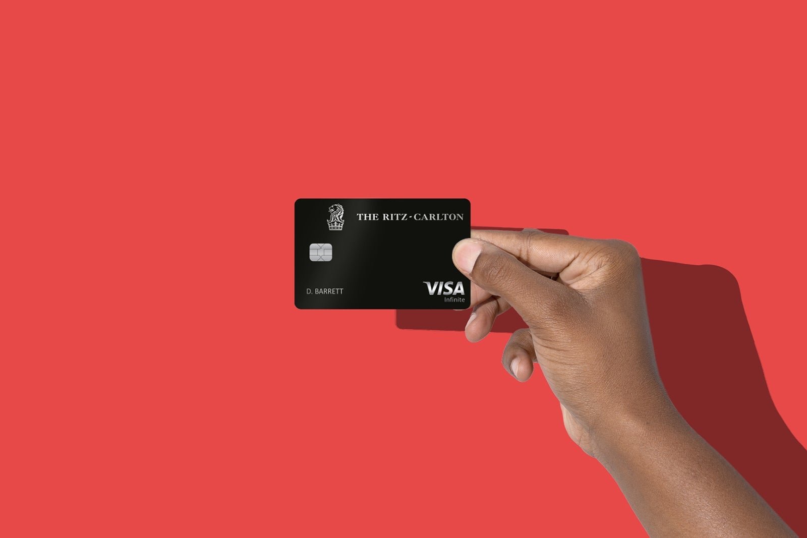 You are currently viewing Ritz-Carlton Credit Card review: Should you book a spot in your wallet for this card?