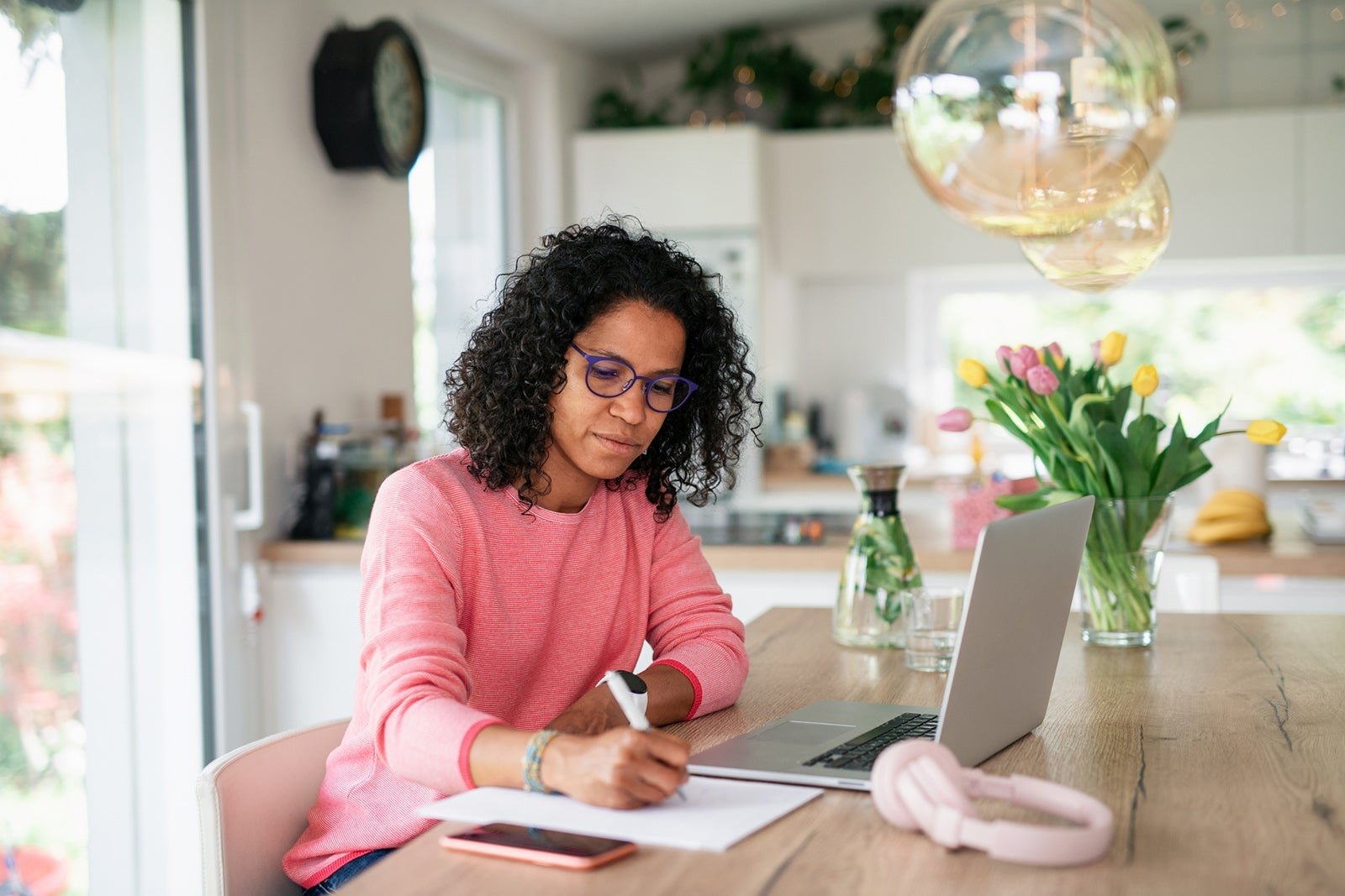 You are currently viewing Citi Diamond Preferred card review: A good option for paying down debt