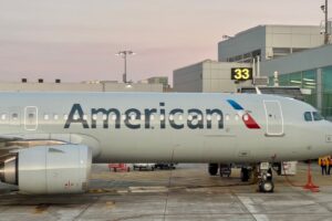 Read more about the article The Amex transfer bonus I’ve waited a year for is back: Get 30% more Avios