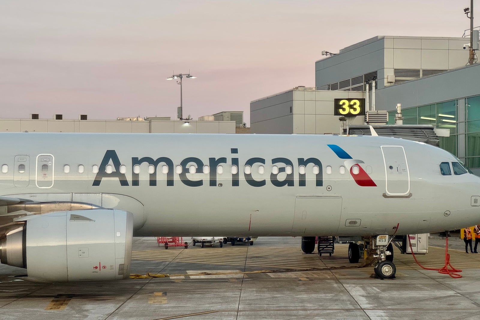 You are currently viewing The Amex transfer bonus I’ve waited a year for is back: Get 30% more Avios
