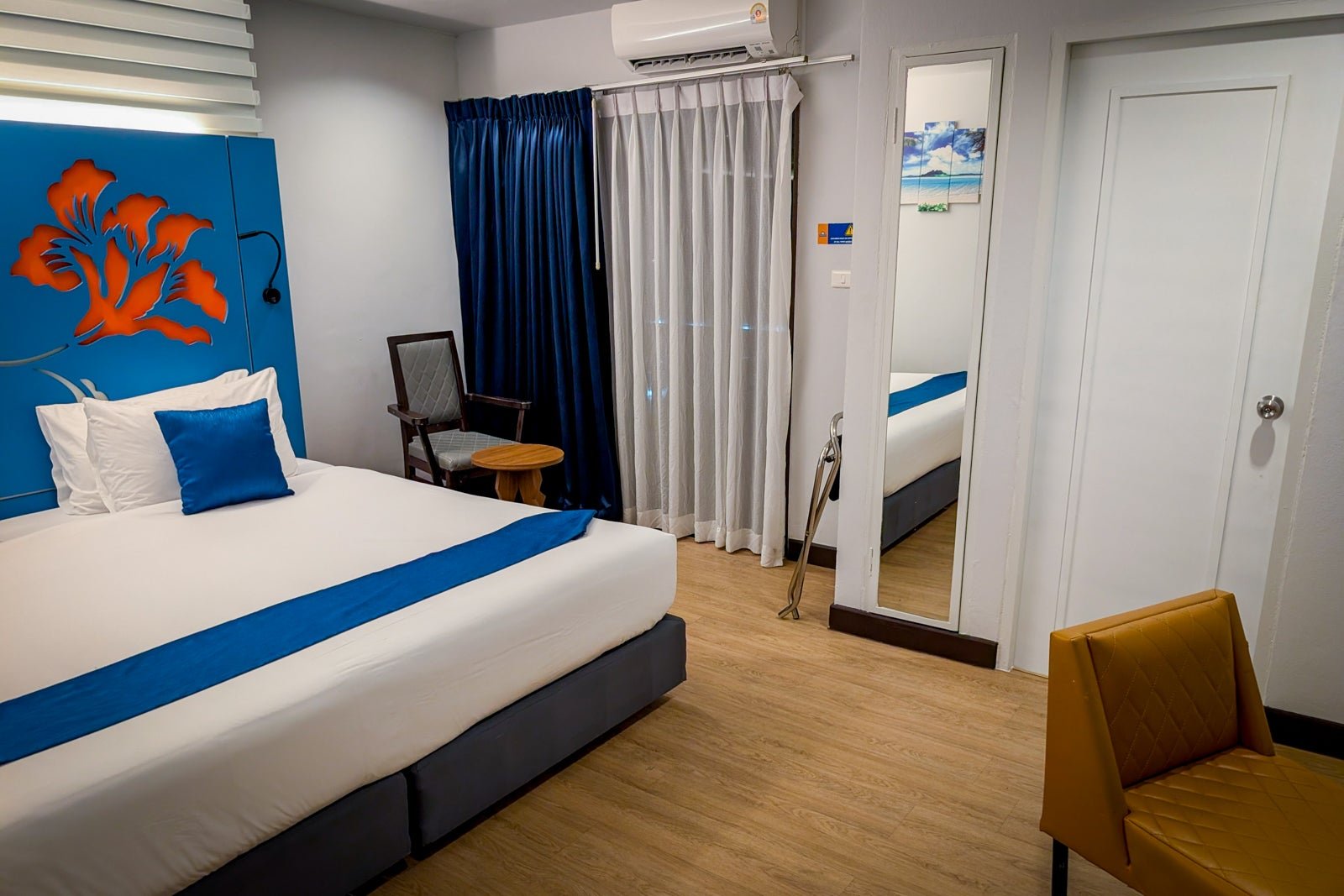 You are currently viewing Wyndham Rewards guide: How to earn and redeem points, elite status and more