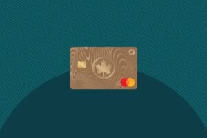 Read more about the article Aeroplan card’s best-ever offer: Earn up to 115,000 bonus points
