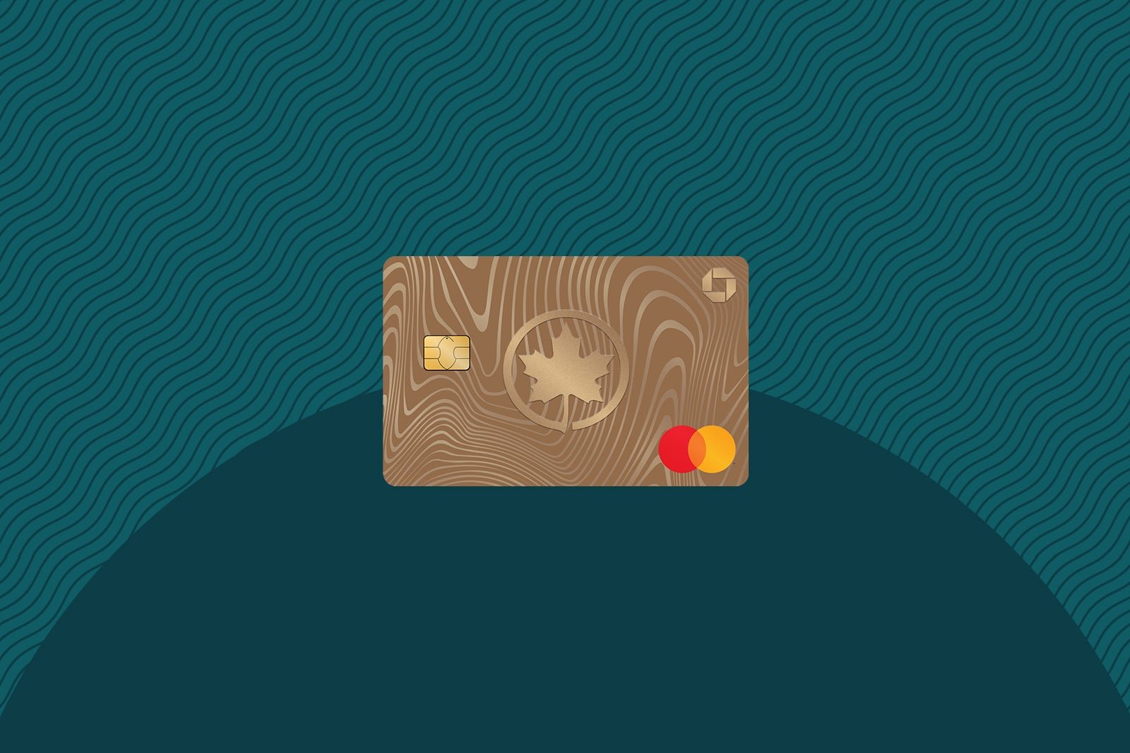 Read more about the article Aeroplan card’s best-ever offer: Earn up to 115,000 bonus points