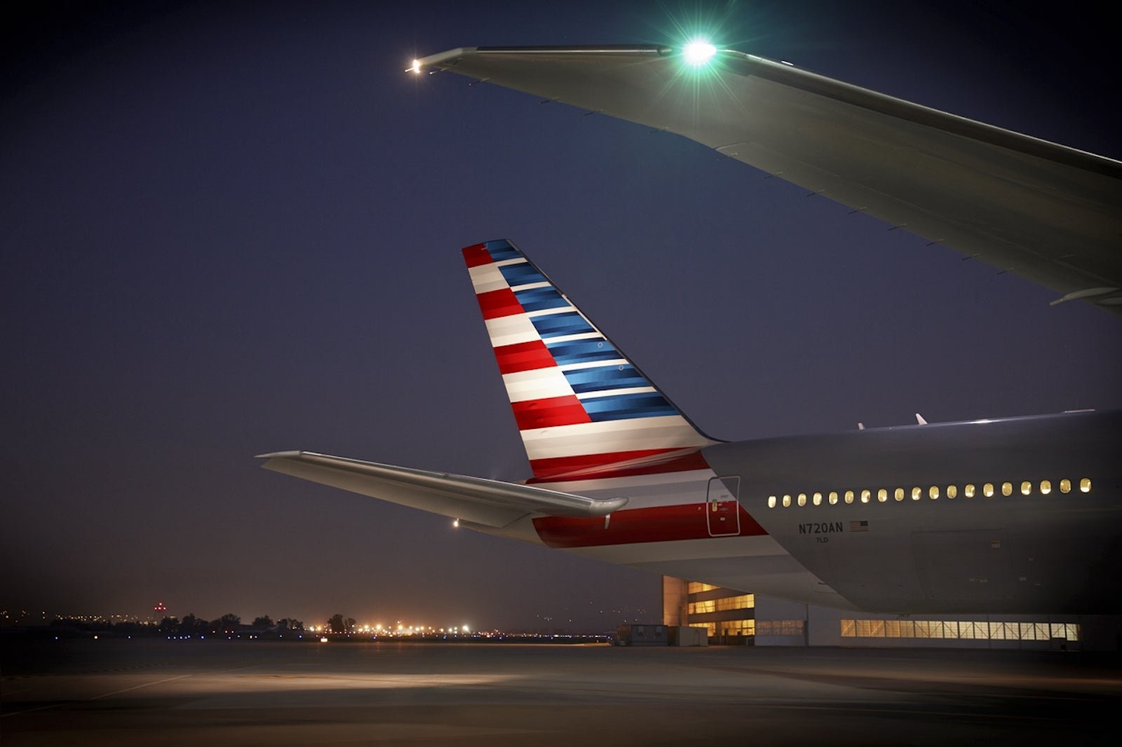 You are currently viewing Can you earn a Citi / AAdvantage Executive Mastercard welcome bonus more than once?