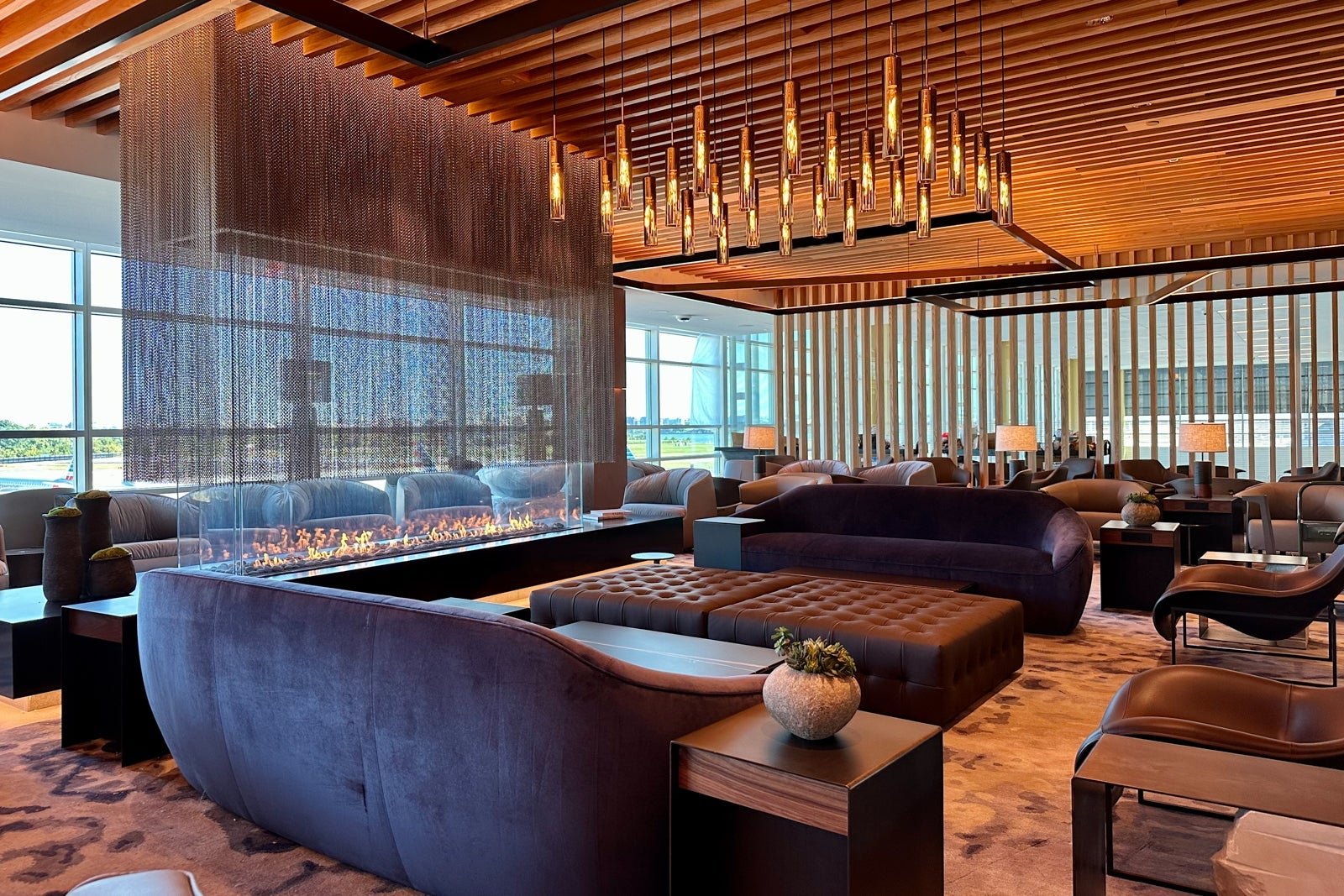You are currently viewing Is the Citi / AAdvantage Executive World Legend Mastercard worth it?
