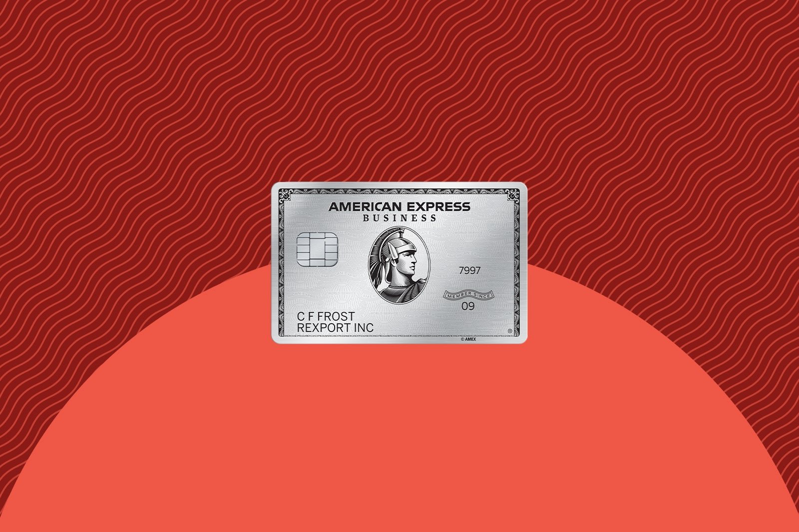You are currently viewing The best credit card welcome bonuses of September 2026