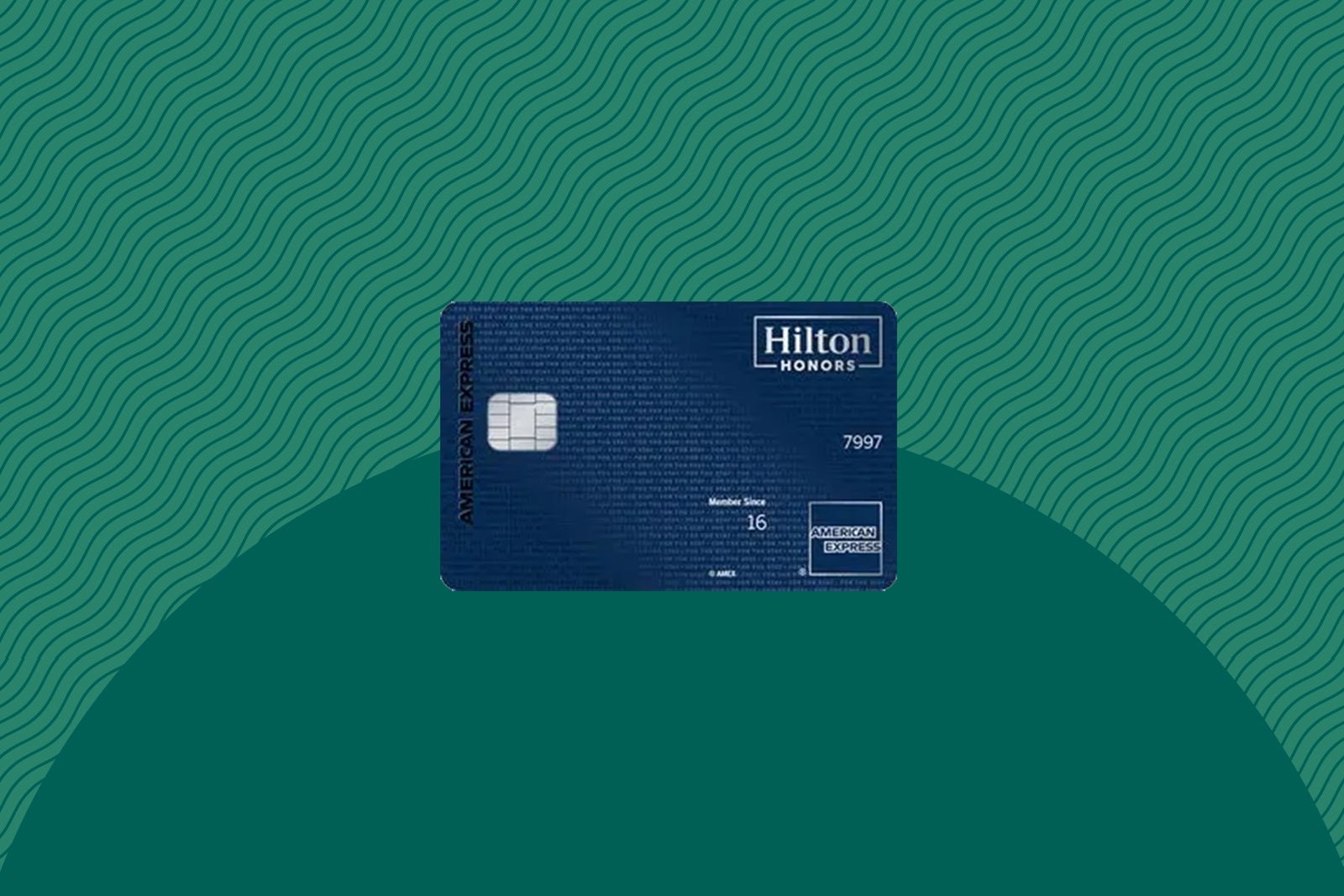 Read more about the article Hilton American Express card offers worth up to 200,000 bonus points