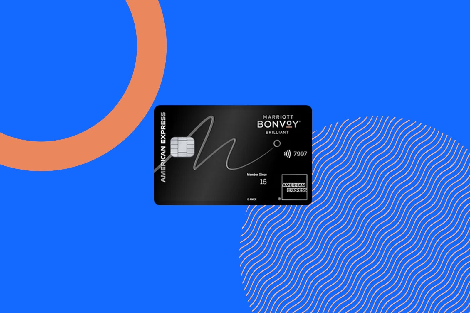 Read more about the article Up to $1,375 in value: Marriott Bonvoy credit card welcome offers ranked