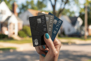 Read more about the article 9 great ways to use Bilt Cash — from bonus points to helicopter rides