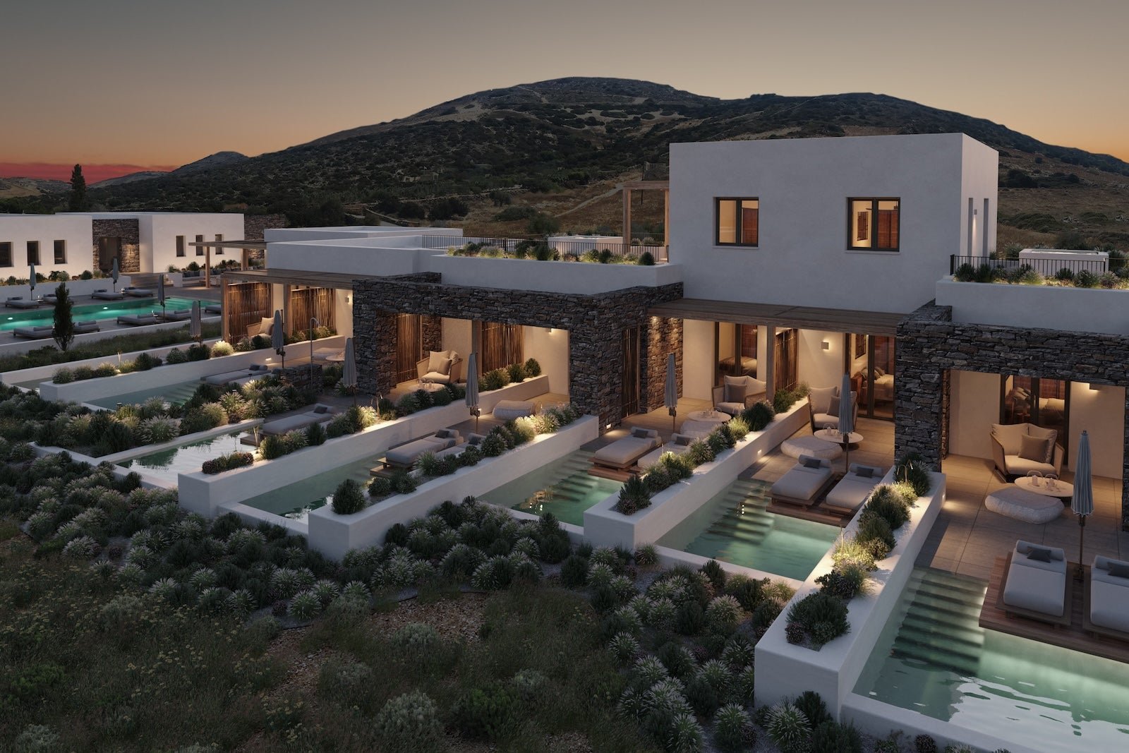 You are currently viewing 32 new Hyatt hotels where you can get 500 extra points per night