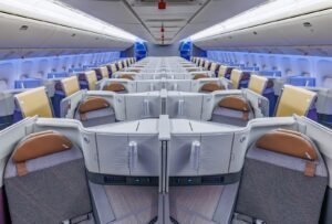 Read more about the article Best time to apply for AAdvantage cards based on offer history
