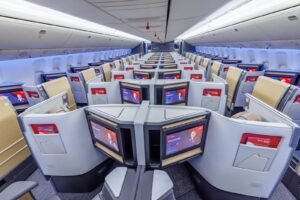 Read more about the article Which AAdvantage card is right for you? Here are 3 options you should consider