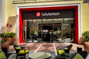 Read more about the article 7 TPG-recommended Lululemon buys for your Q3 $75 Amex Platinum credit