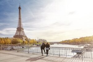 Read more about the article Deal alert: Points and miles travel deals for September 2026