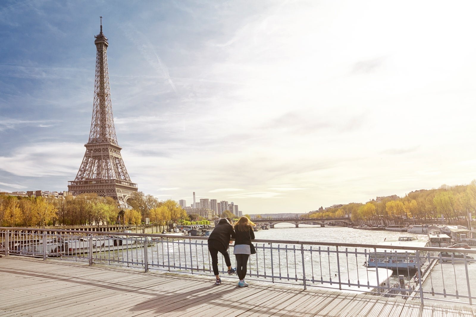 You are currently viewing Deal alert: Points and miles travel deals for September 2026