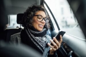Read more about the article Ink Business Unlimited Credit Card review: Simple cash back with surprising long-term value