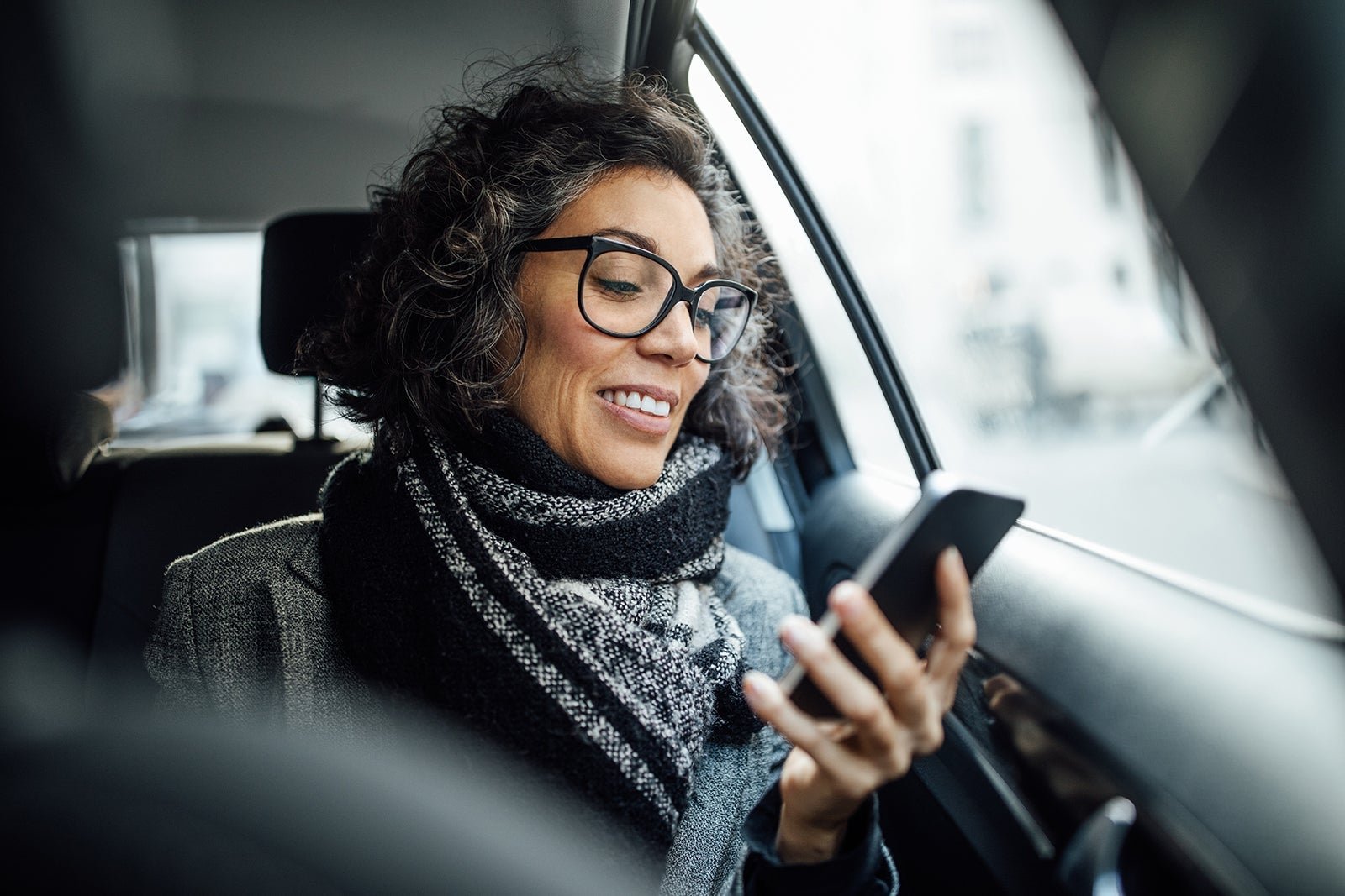 Read more about the article Ink Business Unlimited Credit Card review: Simple cash back with surprising long-term value