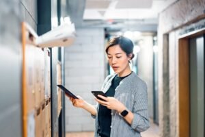 Read more about the article Chase Ink Business Cash card review: Valuable rewards for business expenses with no annual fee