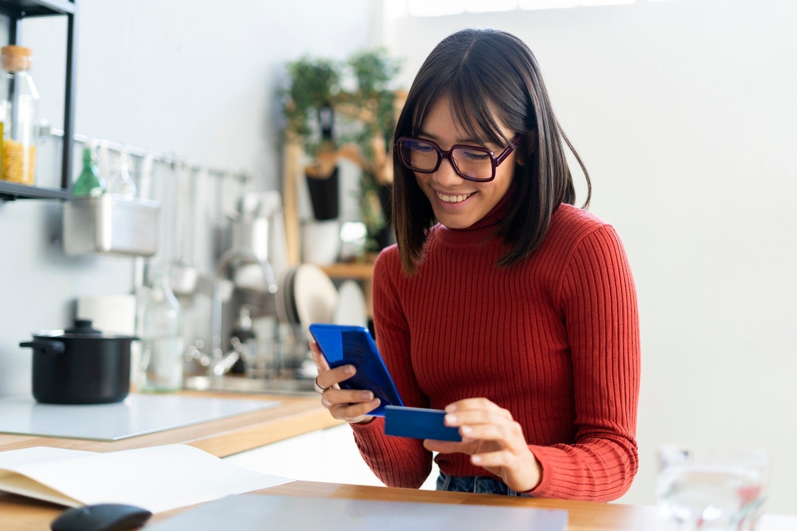 You are currently viewing What credit cards should you use to purchase gift cards?