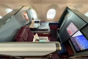 Read more about the article Rove launches 3 huge October transfer bonuses, including a 50% bonus to Japan Airlines