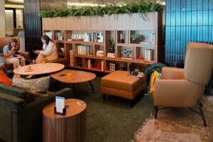 Read more about the article Expedia just announced a slew of new travel features — here are the ones worth knowing about