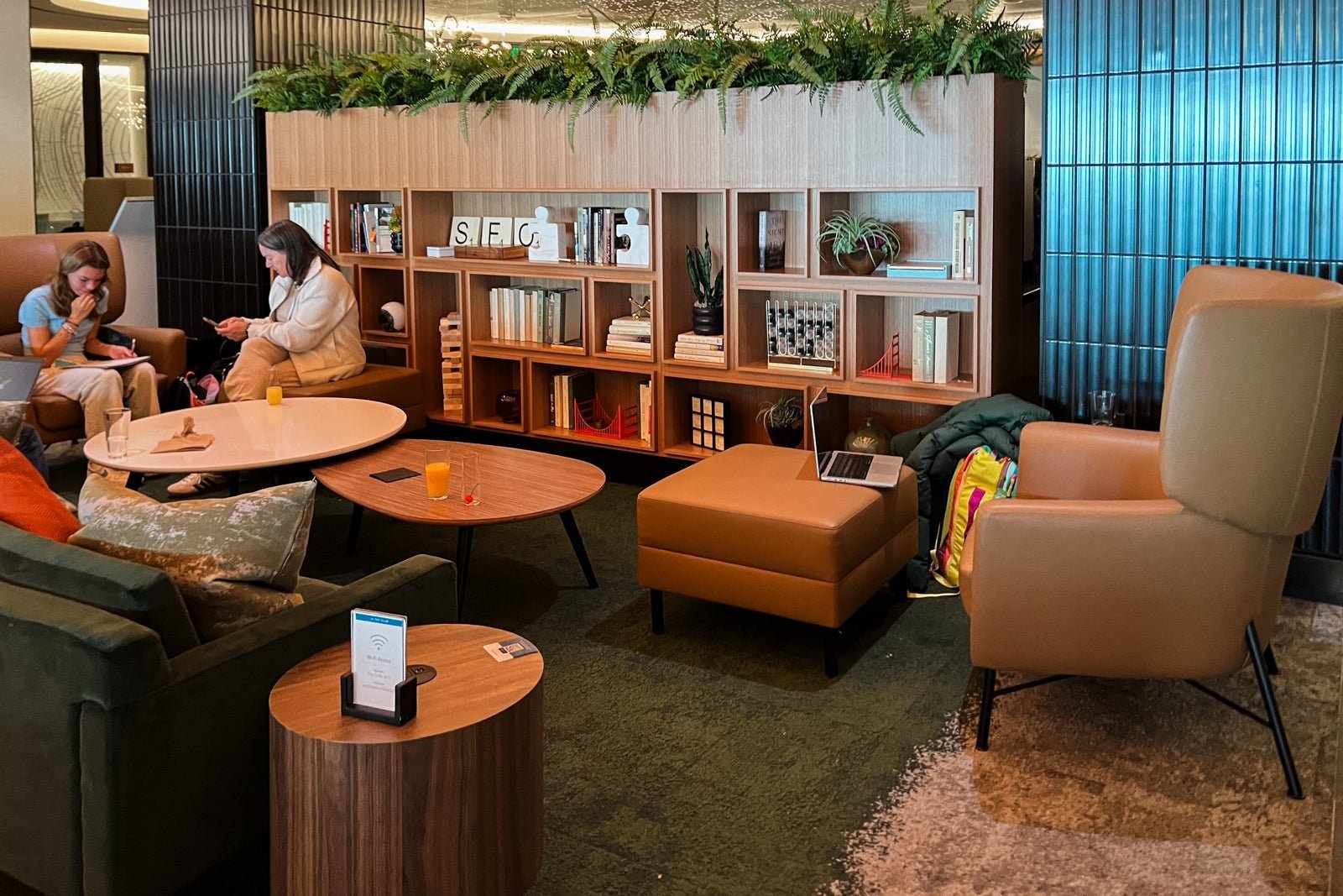 You are currently viewing Expedia just announced a slew of new travel features — here are the ones worth knowing about