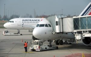 Read more about the article Deal alert: Points and miles travel deals for October 2026