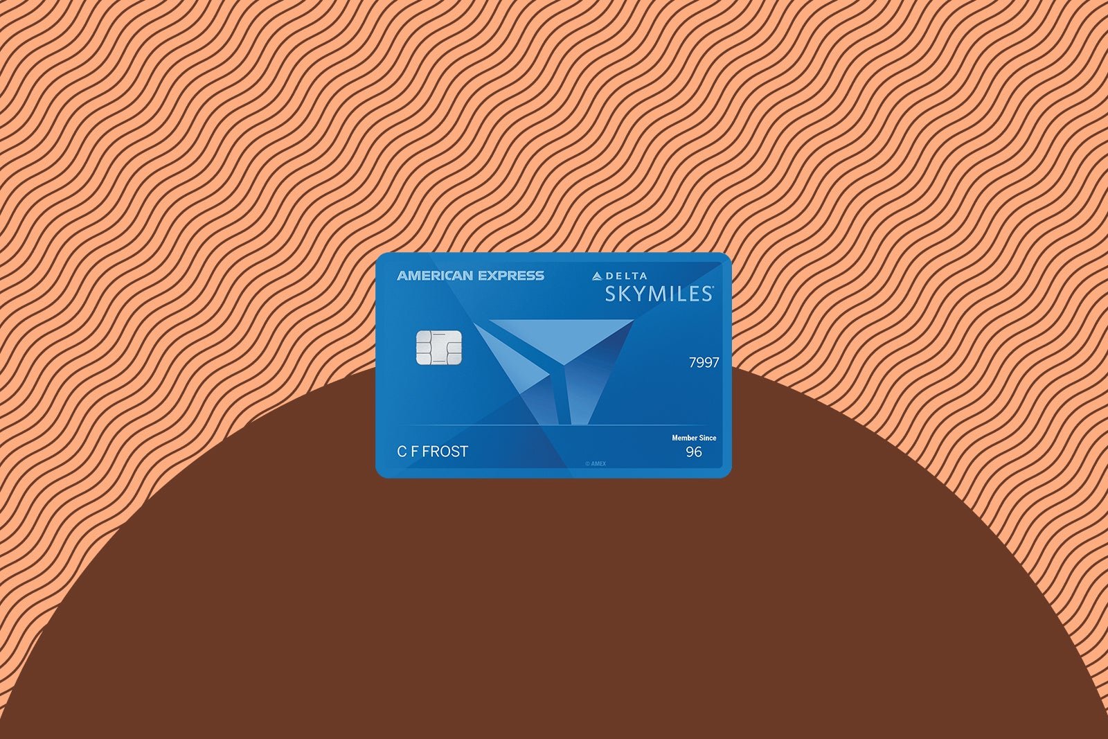 You are currently viewing Which Delta credit card is right for you? Expert advice from frequent Delta flyers