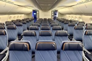 Read more about the article How to earn American Airlines AAdvantage miles