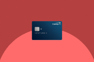 Read more about the article The 5 best credit cards for Target purchases