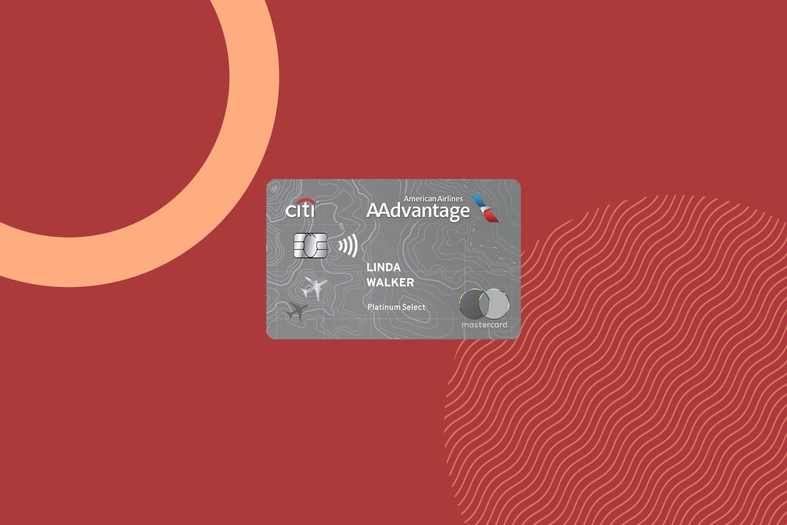 You are currently viewing 6 reasons to get the Citi AAdvantage Platinum Select Card