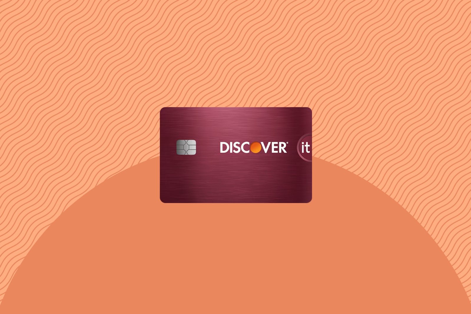 Read more about the article Earn a first-year dollar-for-dollar cash-back match with these Discover offers