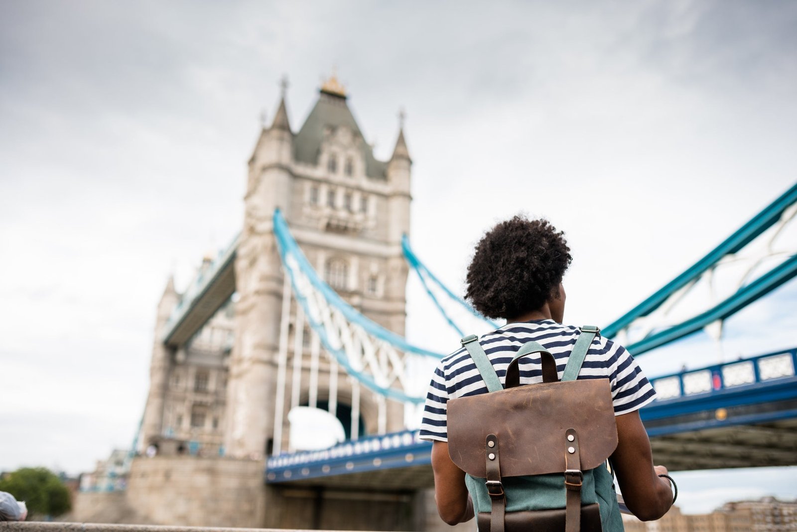You are currently viewing Solo travel safety tips every traveler should know