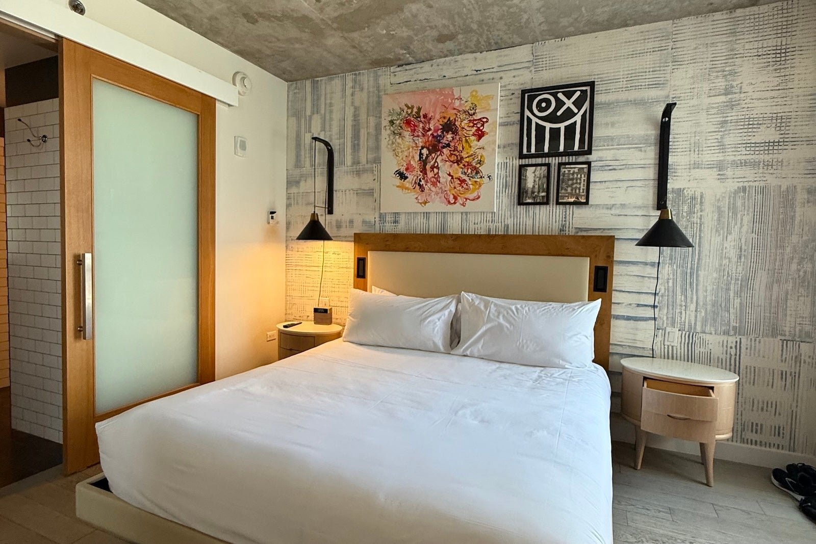 You are currently viewing How to transfer Hyatt points online to another member