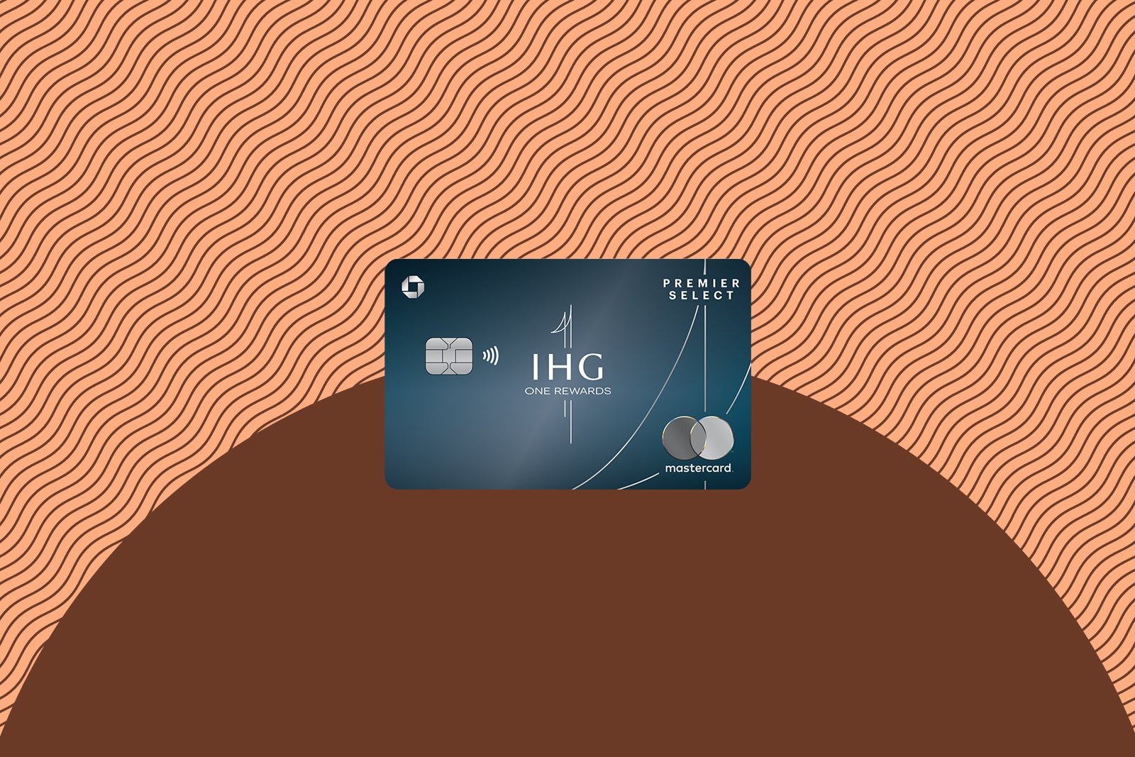 You are currently viewing Earn up to 200,000 points with these IHG card welcome bonuses