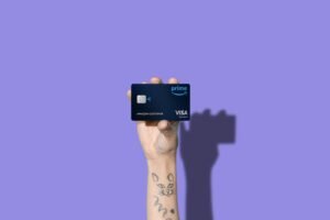 Read more about the article The 7 best credit cards for Amazon purchases