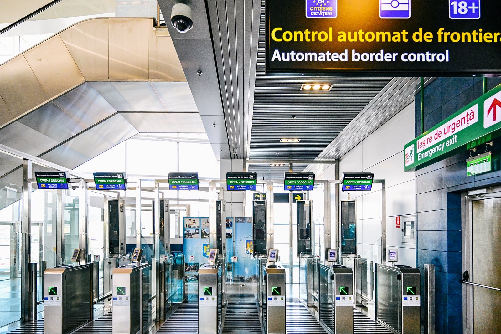 You are currently viewing Traveling to Europe? Don’t fall for this visa scam