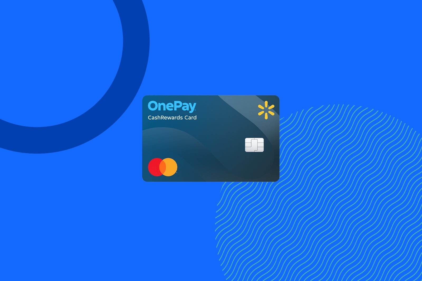 Read more about the article The 6 best credit cards for Walmart shopping