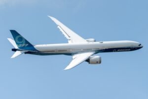 Read more about the article Emirates eyes Denver, Detroit and Philadelphia flights: ‘The list goes on and on’