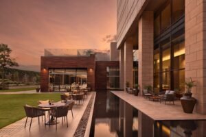 Read more about the article The Plaza is closing, Dallas will welcome a beautiful new hotel and other hospitality news from this week