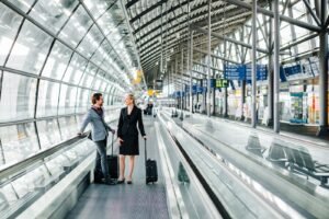 Read more about the article Quarterly statement credits and bonus categories: Your October-December 2026 checklist