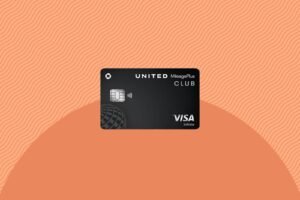 Read more about the article New United card bonuses: Best-ever offers on 2 of the personal cards