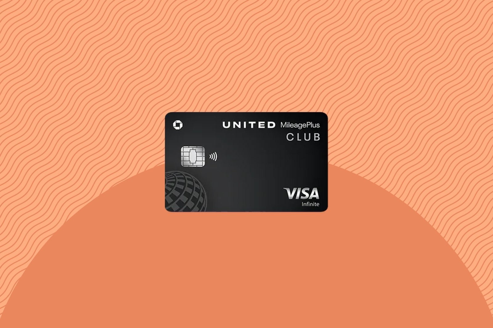 You are currently viewing New United card bonuses: Best-ever offers on 2 of the personal cards