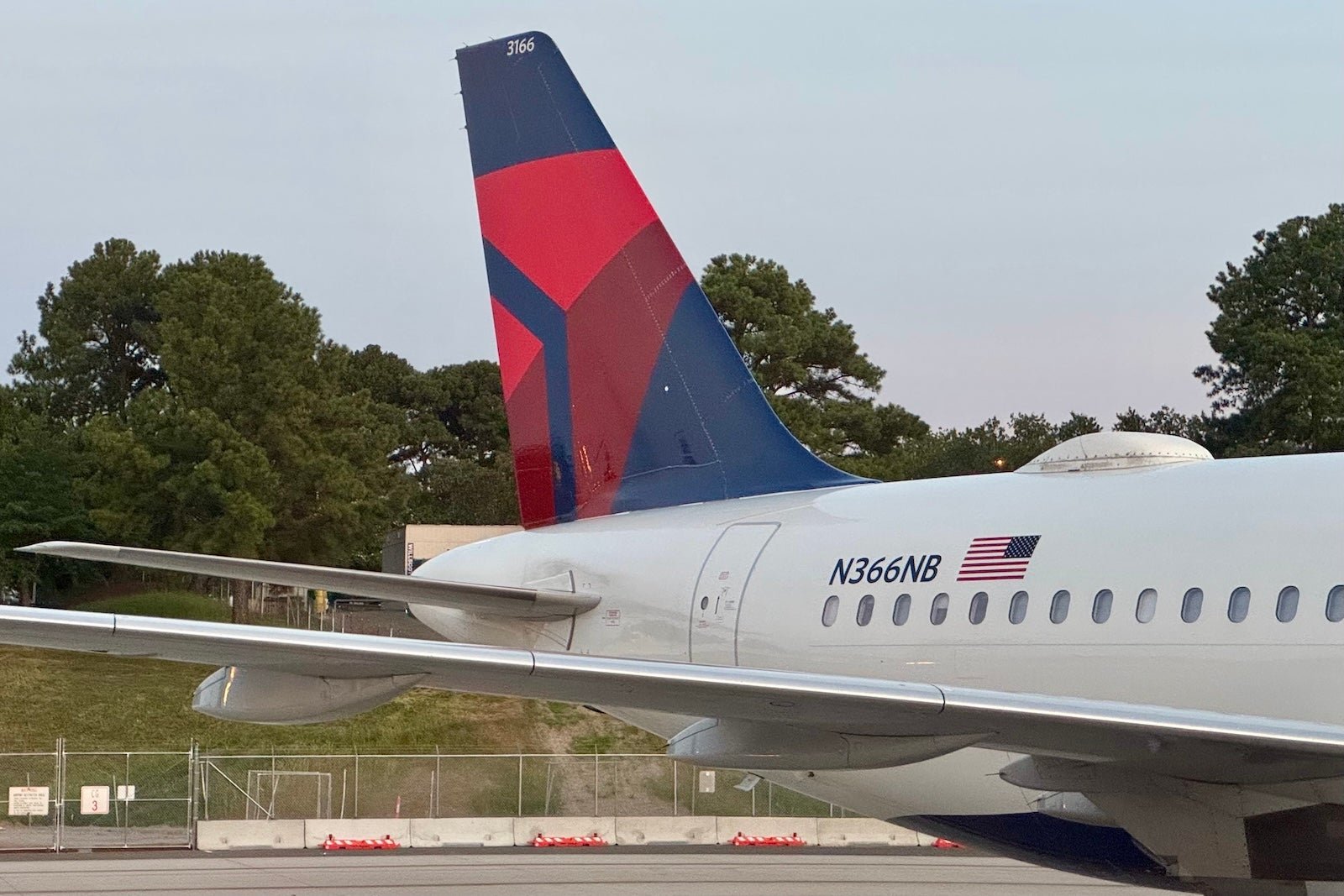 You are currently viewing United extends new Wi-Fi status match aimed at Delta: Who’s eligible to be Premier?