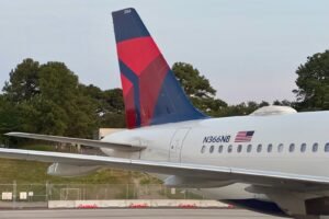Read more about the article United’s new Wi-Fi status match aimed at Delta: Who’s eligible to be Premier?
