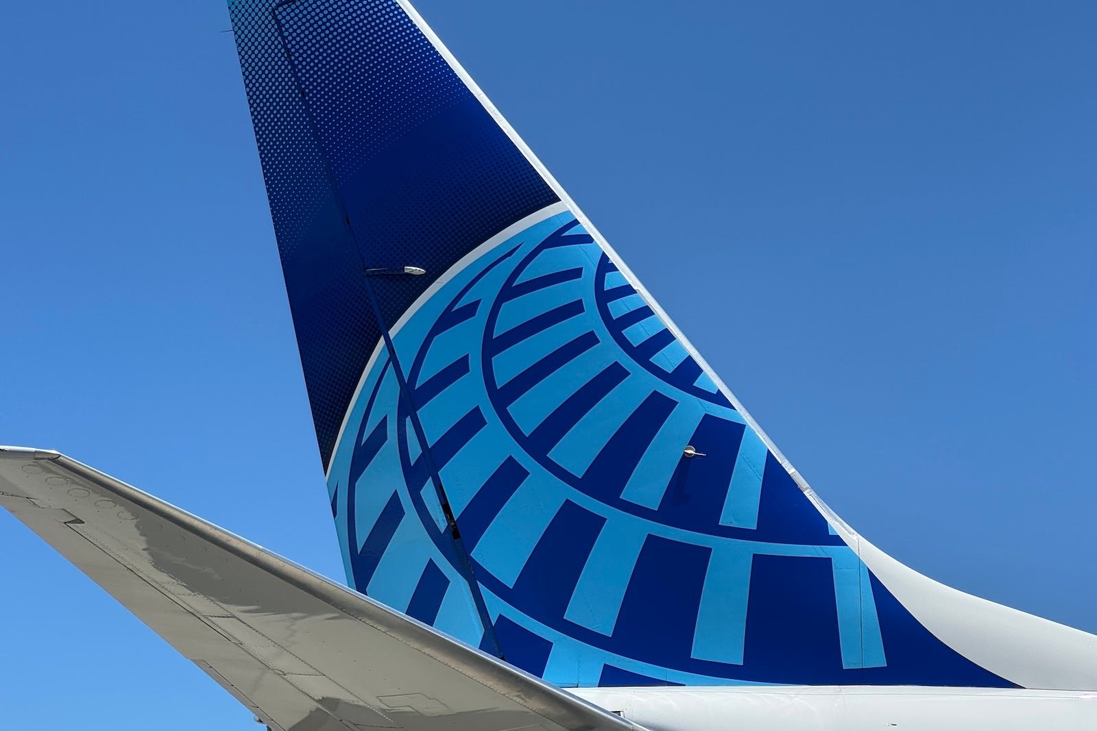 You are currently viewing United adds new easternmost city in Canada in 6-route expansion with partner Air Canada