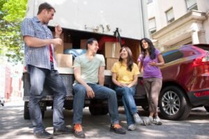 Read more about the article Why you should still care about Bilt Rewards even if you don’t want one of its credit cards