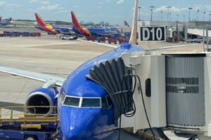 Read more about the article Southwest unveils 11-route expansion across 15 cities for summer 2027